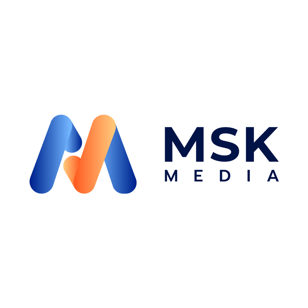 MSK Media